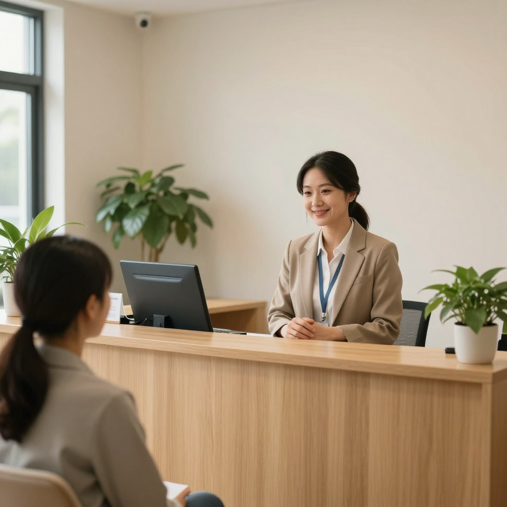 چطور سایت روانشناس را به مشتری محورترین شکل طراحی کنیم؟