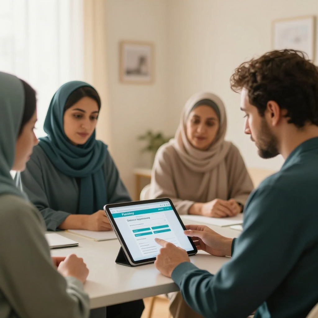 قیمت و تعرفه ساخت سایت روان‌شناسی اختصاصی با نوبت‌دهی آنلاین