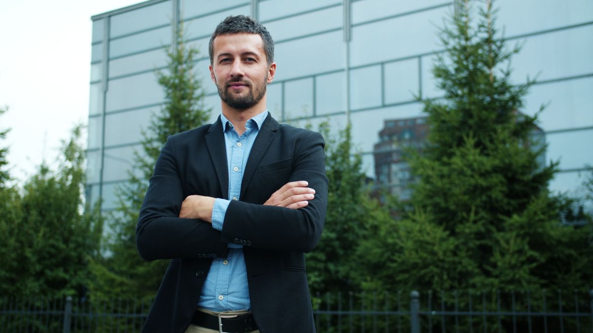 برندسازی شخصی برای روان‌درمانگر و مشاور