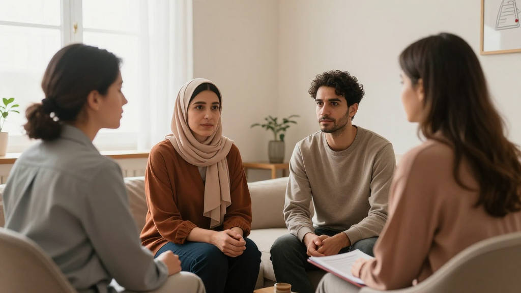 تمرین ذهن آگاهی فشار خون را در ۸ هفته کاهش می‌دهد