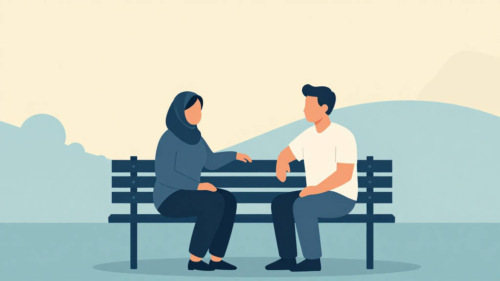 خطر زوال عقل پس از ۹۰ سالگی همچنان پابرجاست