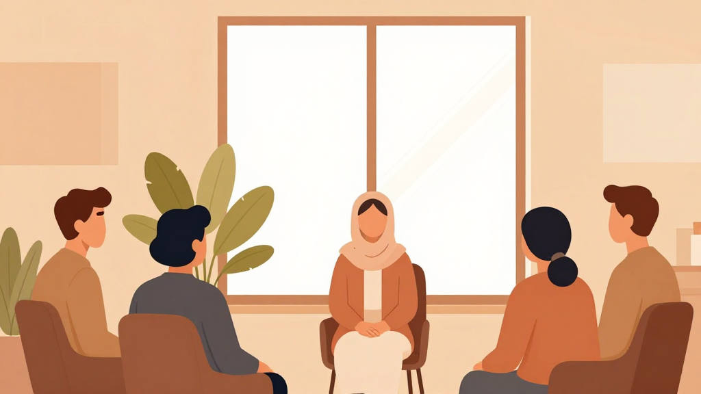 کارگاه حقوقی برای مشاوران املاک سنندج برگزار شد