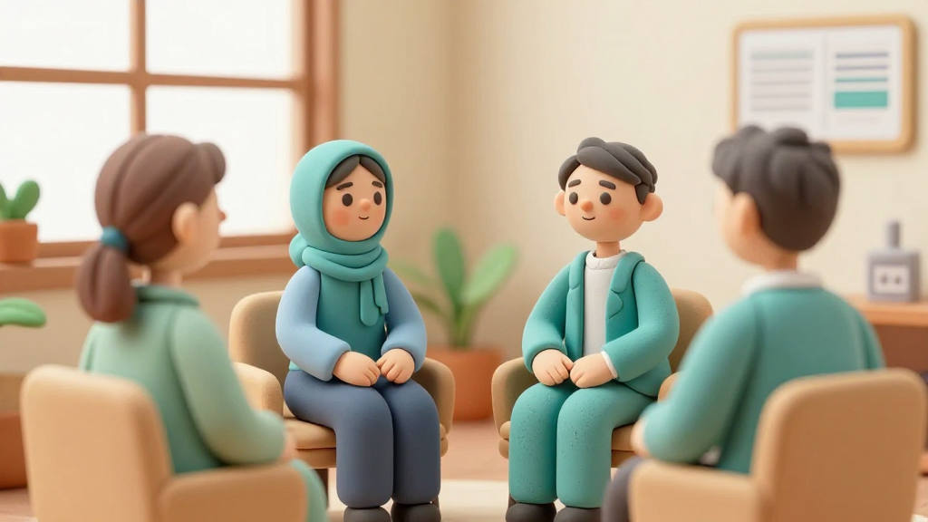 کارگاه توانمندسازی شناختی؛ زمان ثبت‌نام و برگزاری